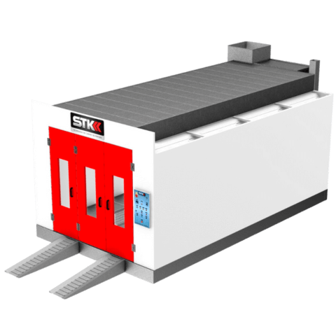 principal-cabine-de-pintura-base-elevada
