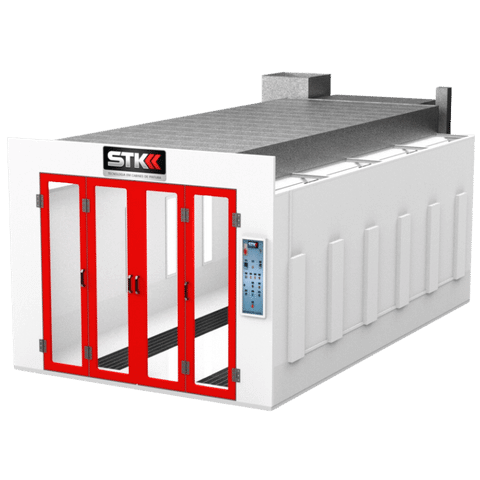 principal-cabine-stk-master-piso-gradeado-fosso