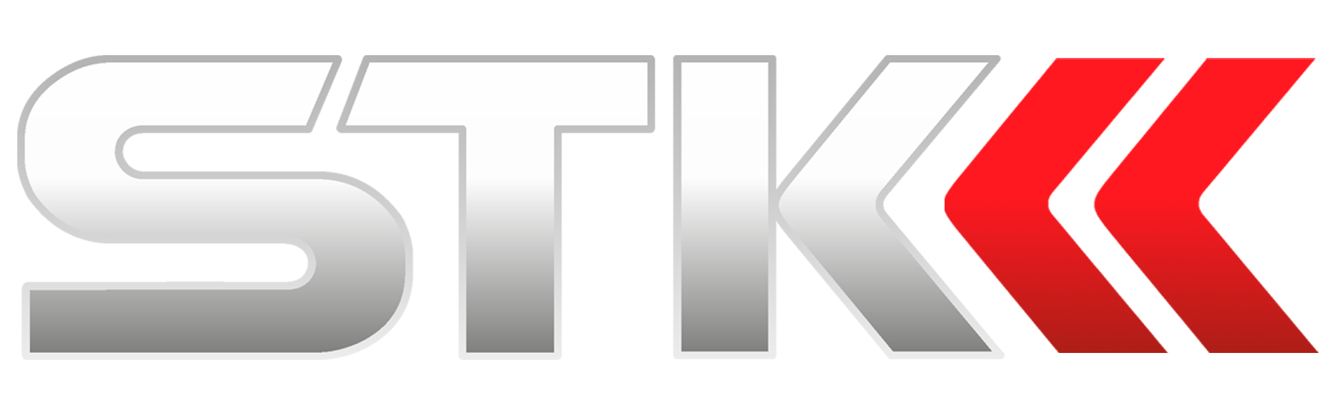 logomarca stk