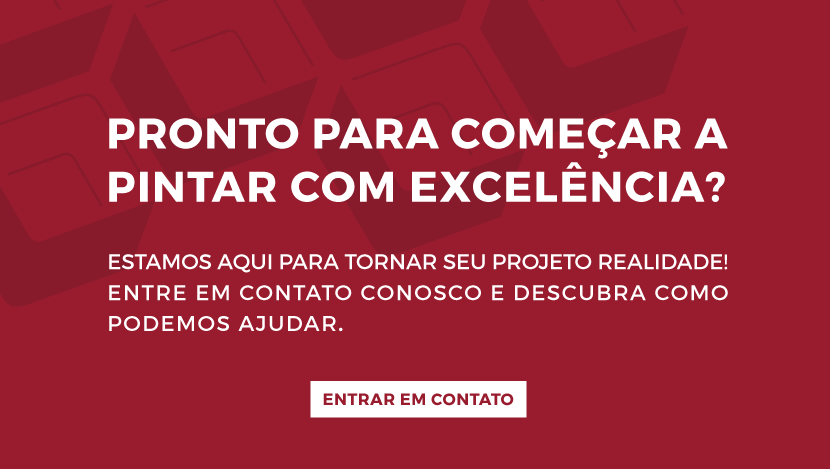 cta blog