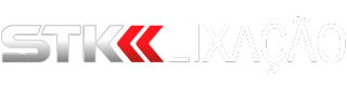 logo lixamento stk