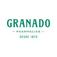 Granado logomarca