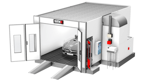 cabine-stk-max-ballance-piso-gradeado